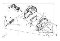 F20 - ΦΙΛΤΡΟ ΑΕΡΟΣ44